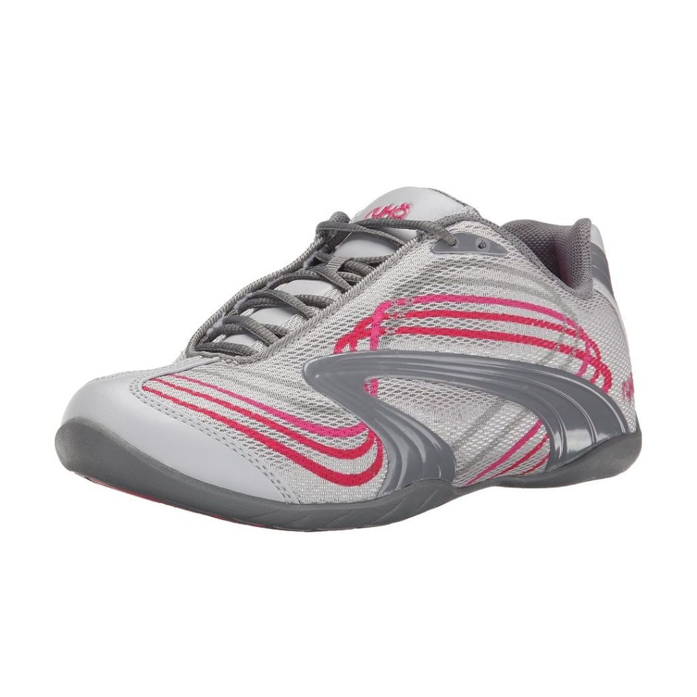 Ryka Women's Studio D Crosstrainers Size 10.5M